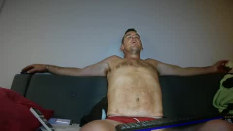 therealkurva4u online show from January 2025 03:45:01 PM