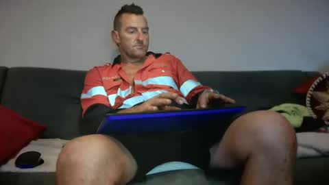 therealkurva4u online show from January 2025 10:50:02 PM
