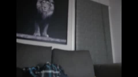therealkurva4u online show from January 2025 02:56:02 PM