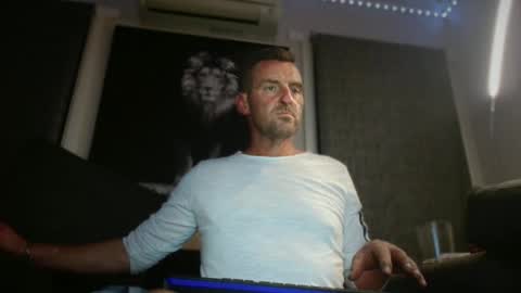 therealkurva4u online show from January 2025 05:55:01 PM