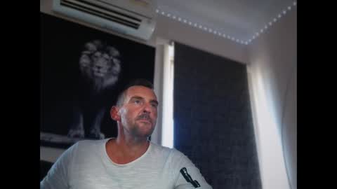 therealkurva4u online show from January 2025 11:18:01 PM