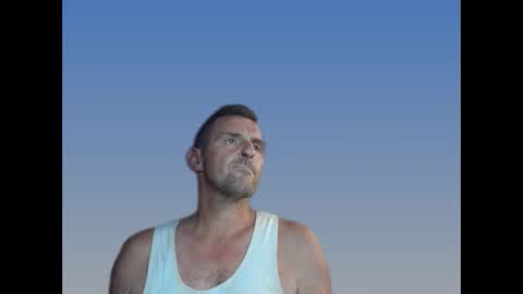 therealkurva4u online show from January 2025 06:21:01 PM