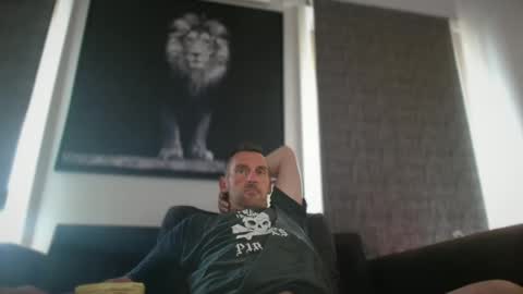 therealkurva4u online show from January 2025 08:40:01 PM