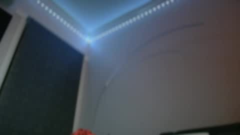 therealkurva4u online show from January 2025 06:34:02 PM