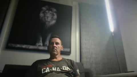 therealkurva4u online show from January 2025 09:59:01 AM