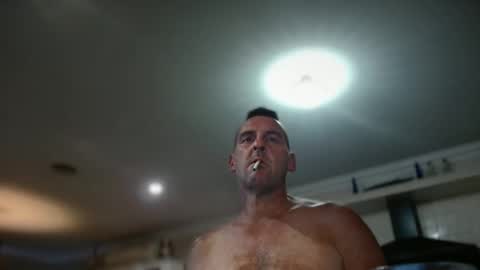 therealkurva4u online show from January 2025 07:51:01 PM