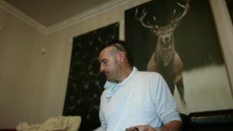 therealkurva4u online show from February 2025 06:44:02 PM
