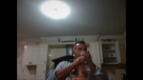 therealkurva4u online show from February 2025 04:24:01 PM