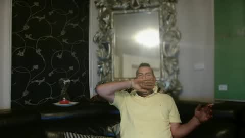 therealkurva4u online show from February 2025 12:38:02 PM