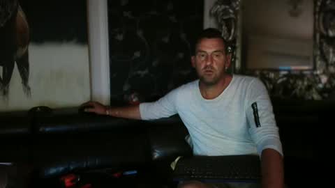therealkurva4u online show from February 2025 07:08:02 PM
