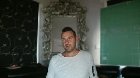 therealkurva4u online show from February 2025 08:29:02 AM