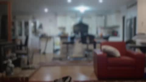 therealkurva4u online show from February 2025 04:37:02 PM