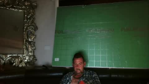 therealkurva4u online show from February 2025 11:25:01 AM