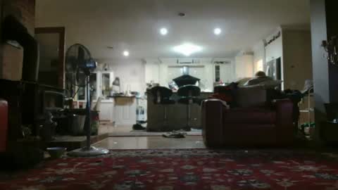 therealkurva4u online show from February 2025 06:09:02 PM