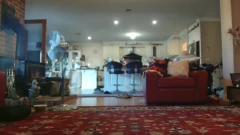therealkurva4u online show from February 2025 09:12:01 PM