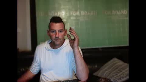 therealkurva4u online show from March 2025 05:27:02 PM