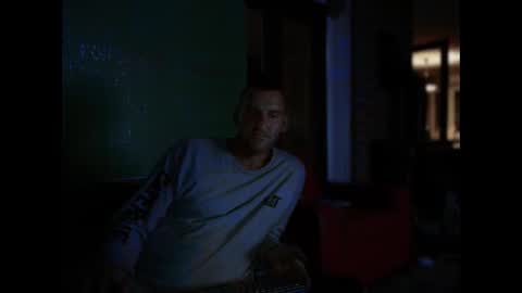 therealkurva4u online show from March 2025 12:32:02 PM