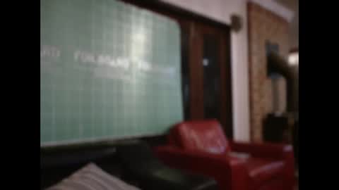therealkurva4u online show from March 2025 03:48:01 PM