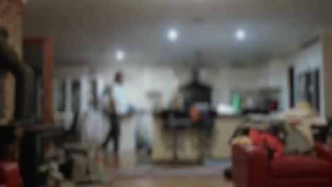 therealkurva4u online show from March 2025 07:12:02 PM