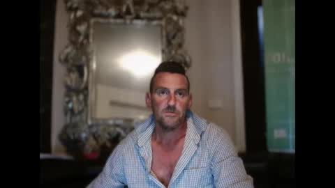 therealkurva4u online show from March 2025 01:06:02 PM