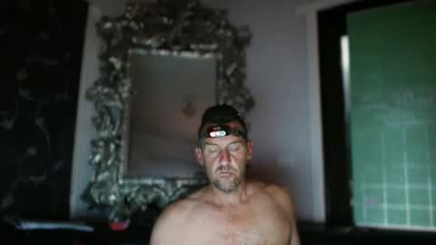 therealkurva4u online show from March 2025 06:34:01 PM