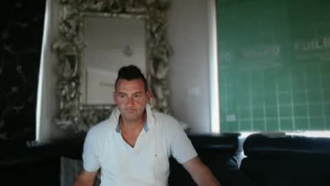 therealkurva4u online show from March 2025 06:28:02 AM