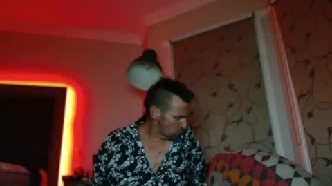 therealkurva4u online show from September 2025 12:05:02 PM