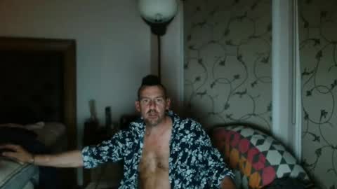 therealkurva4u online show from September 2025 03:01:01 PM