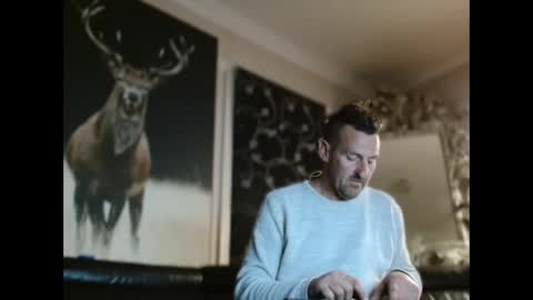 therealkurva4u online show from September 2025 02:55:01 PM