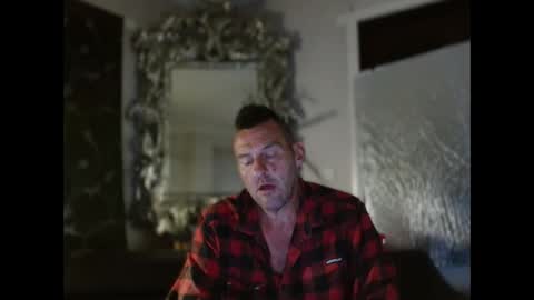 therealkurva4u online show from September 2025 12:21:01 PM