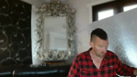 therealkurva4u online show from September 2025 07:13:02 AM