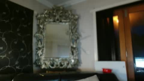 therealkurva4u online show from September 2025 07:19:02 PM