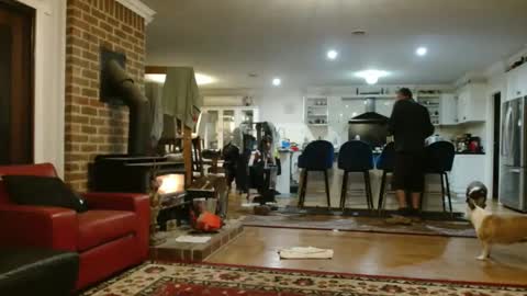 therealkurva4u online show from October 2025 02:59:01 PM