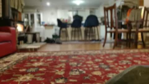 therealkurva4u online show from October 2025 05:44:01 PM