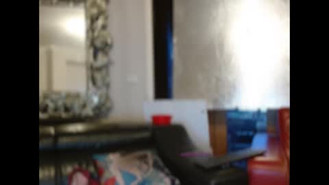 therealkurva4u online show from October 2025 07:33:01 PM