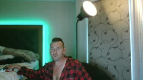 therealkurva4u online show from October 2025 08:10:01 PM