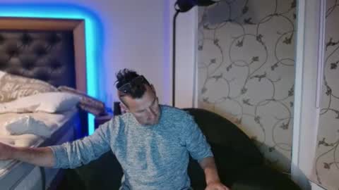 therealkurva4u online show from October 2025 12:15:01 PM