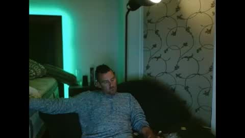 therealkurva4u online show from October 2025 11:07:01 AM