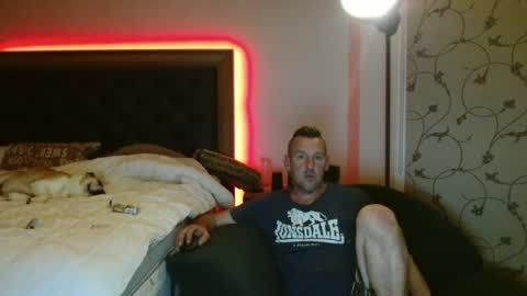 therealkurva4u online show from October 2025 11:33:02 AM