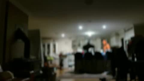 therealkurva4u online show from October 2025 11:55:02 AM