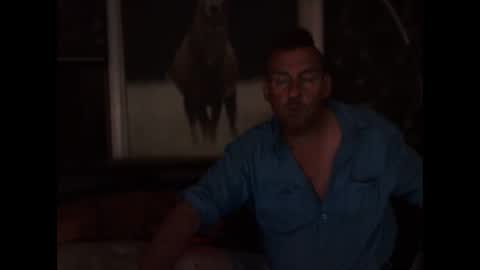 therealkurva4u online show from November 2025 02:19:02 PM