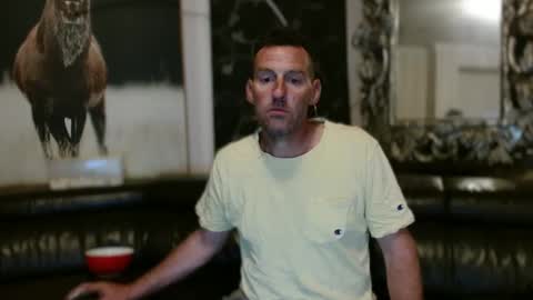 therealkurva4u online show from November 2025 11:33:01 AM