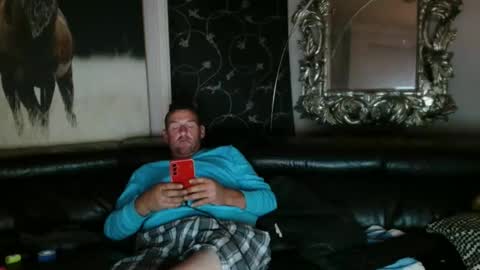 therealkurva4u online show from November 2025 06:52:02 PM