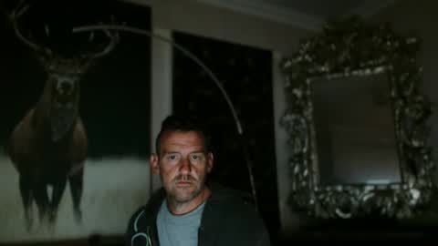 therealkurva4u online show from November 2025 03:05:02 PM