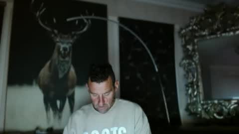 therealkurva4u online show from November 2025 10:26:02 AM