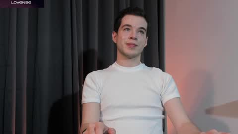     4th  online show from December 2024 02:53:01 AM