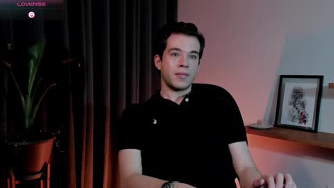     4th  online show from January 2025 02:58:02 AM