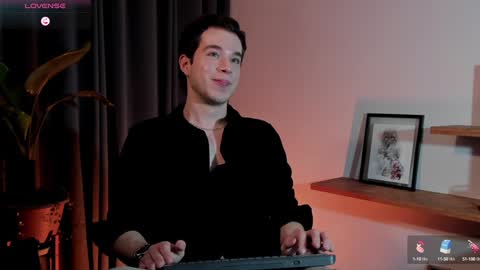     4th  online show from January 2025 09:29:01 PM