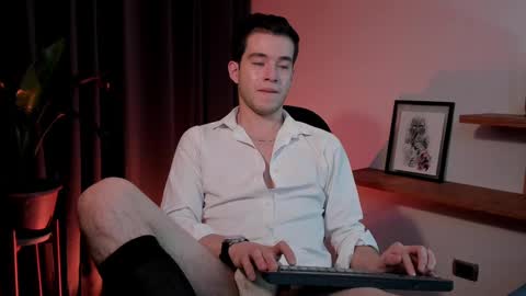     4th  online show from February 2025 12:05:02 AM