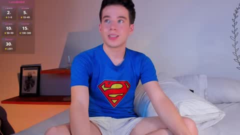     4th  online show from September 2025 12:22:02 AM